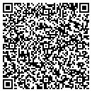 QR code with Michael R Matton contacts