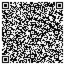 QR code with AAA Mister Fixit contacts
