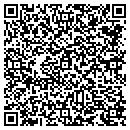 QR code with Dgc Designs contacts