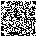 QR code with Morgan Concrete Co contacts