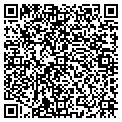 QR code with Shell contacts