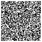 QR code with Oak Cares Commiunity Hlth Center contacts
