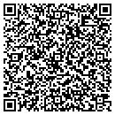 QR code with Steam-Pro contacts