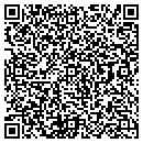 QR code with Trader Jim's contacts