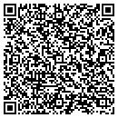 QR code with Larry Perry Const contacts