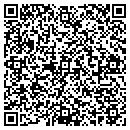 QR code with Systems Unlimited LP contacts