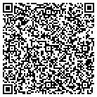 QR code with American Modeling contacts