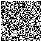 QR code with Lloyd Bray & Assoc Architects contacts