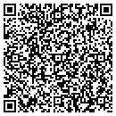 QR code with Van Joyce Lines contacts