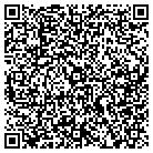 QR code with Martinez Gold & Silver Exch contacts