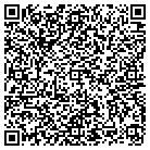 QR code with Sheryls Styles & Profiles contacts