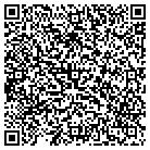 QR code with Masters Capital Investment contacts