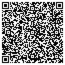 QR code with Robert B Matlock contacts