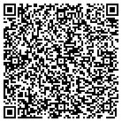 QR code with Choice Delivery Service Inc contacts