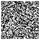QR code with Courthouse RES & Recording contacts