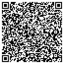 QR code with Exotic Bazaar contacts