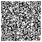 QR code with Etowah River Church Of Christ contacts