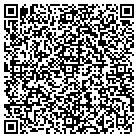 QR code with Aidan Custom Cabinets Inc contacts