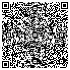 QR code with New Concepts Coffee Service contacts