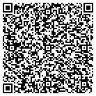 QR code with Absolute Heating & Air Service contacts