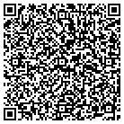 QR code with Jeff D Macon Construction Co contacts