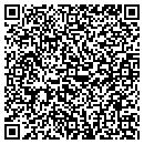 QR code with JCS Enterprises Inc contacts