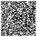 QR code with Cotton Patch contacts