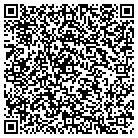 QR code with Matthew Mc Rae Jr & Assoc contacts