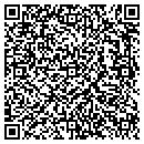 QR code with Krispy Kreme contacts