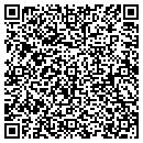 QR code with Sears Store contacts