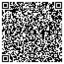 QR code with Seckler Dental Lab contacts