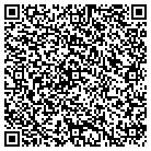 QR code with Crossroads At Stewart contacts