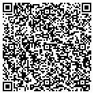 QR code with American Stone Co Inc contacts