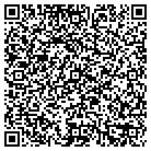 QR code with Lil Angels Day Care Center contacts