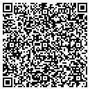 QR code with William Bowers contacts