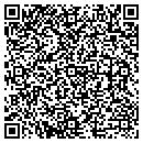 QR code with Lazy River Bbq contacts