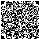 QR code with Communicative Solutions Group contacts