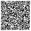 QR code with Terminix contacts