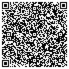 QR code with Prevent Child Abuse Douglas contacts