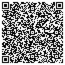 QR code with Jay's Auto Sales contacts