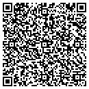 QR code with A & B Transport Inc contacts