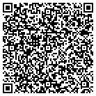 QR code with Vulcan Performance Chemicals contacts