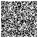 QR code with Kenneth W Partain contacts