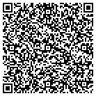 QR code with Atlanta Ls MGT Consulting contacts