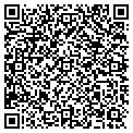 QR code with A R C Inc contacts
