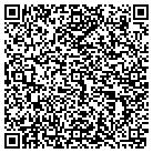 QR code with Dove Mailing Services contacts