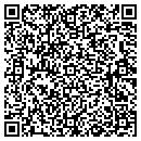 QR code with Chuck Ellis contacts