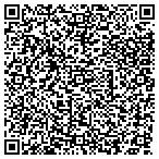 QR code with Robbins Refrigeration Service Inc contacts