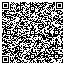 QR code with Mike Head & Assoc contacts