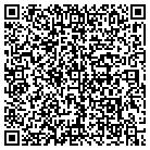 QR code with H L Computer Systems Inc contacts